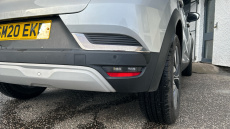 Renault Captur 1.5 dCi 115 S Edition 5dr EDC Diesel Hatchback